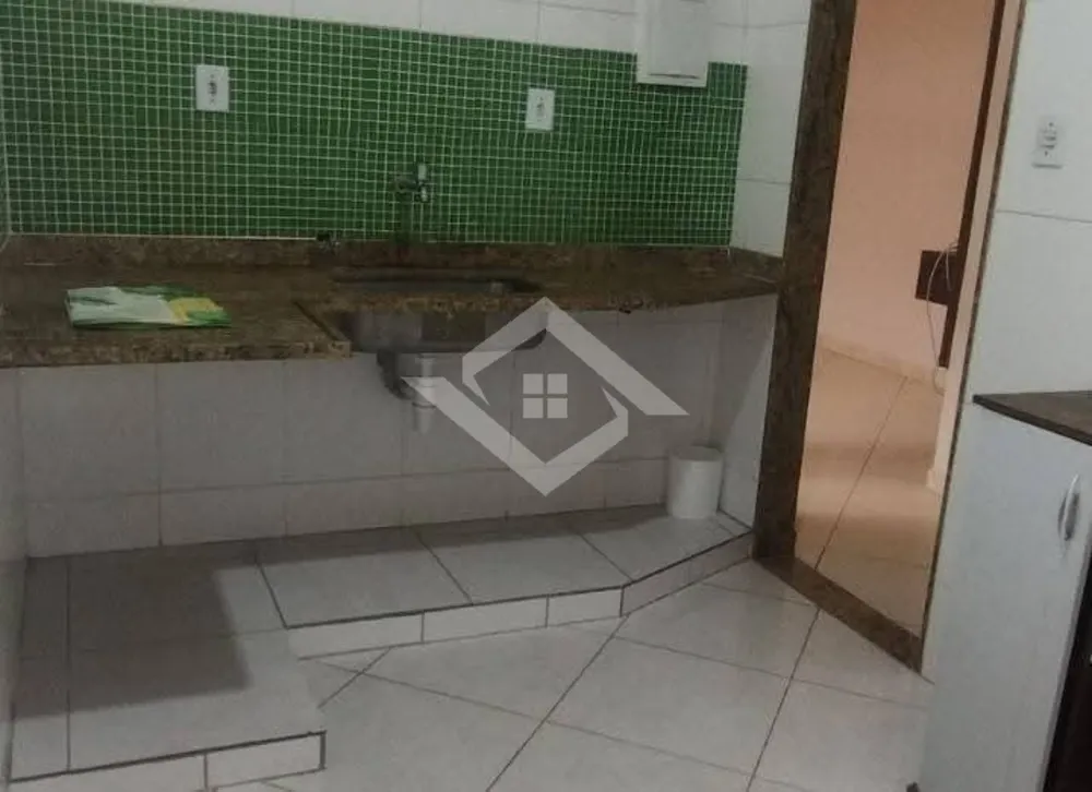 Apartamento, 2 quartos - Foto 13