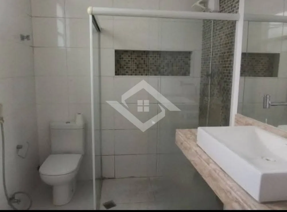 Apartamento, 2 quartos - Foto 10