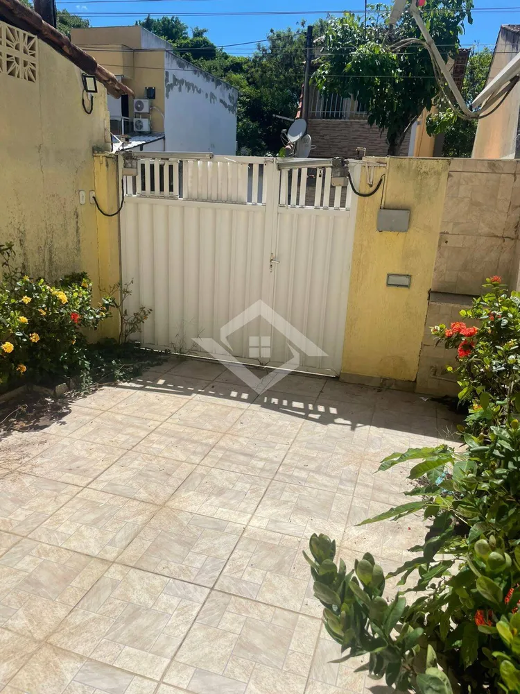 Apartamento, 2 quartos, 84 m² - Foto 8