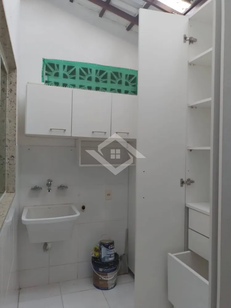 Apartamento, 2 quartos, 84 m² - Foto 7