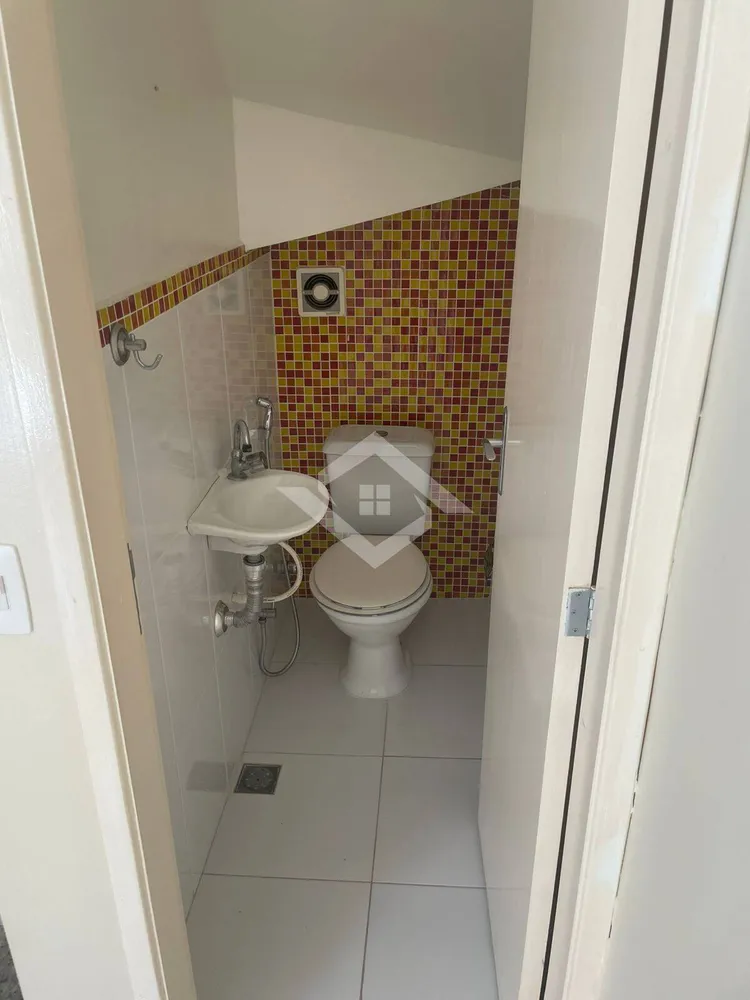 Apartamento, 2 quartos, 84 m² - Foto 9