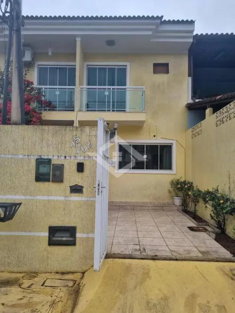 Apartamento, 2 quartos, 84 m² - Foto 1