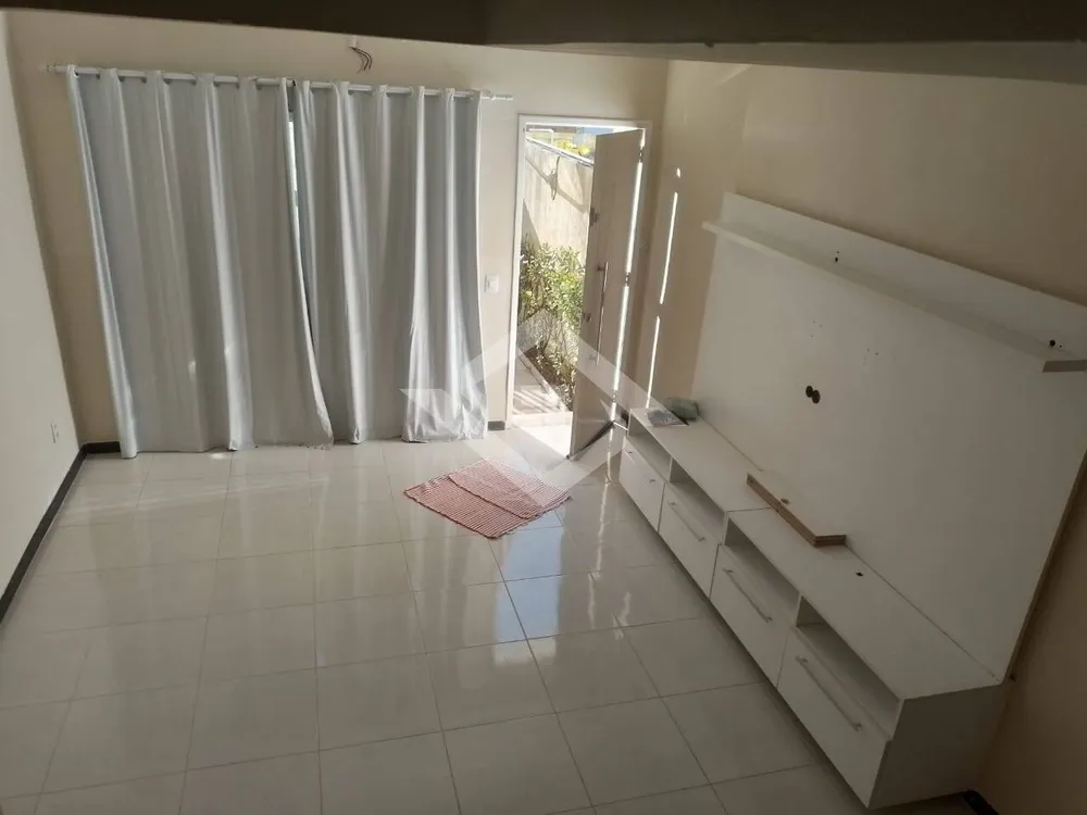 Apartamento, 2 quartos, 84 m² - Foto 6