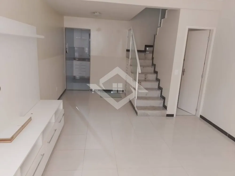 Apartamento, 2 quartos, 84 m² - Foto 2