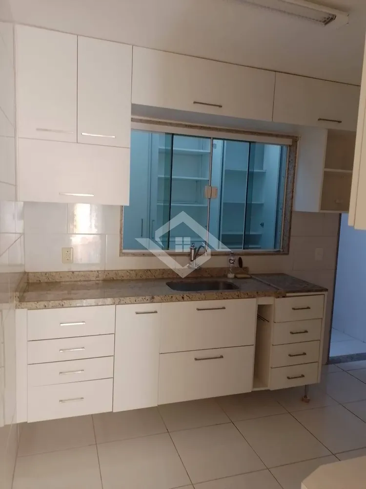 Apartamento, 2 quartos, 84 m² - Foto 5
