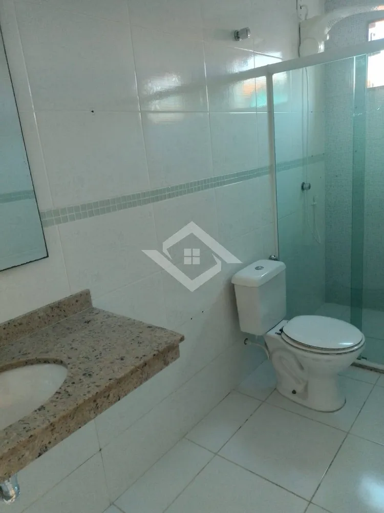 Apartamento, 2 quartos, 84 m² - Foto 4
