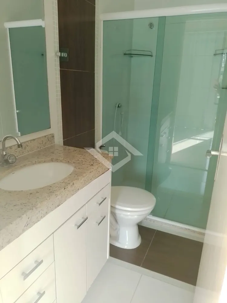 Apartamento, 2 quartos, 84 m² - Foto 3