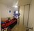 Apartamento, 3 quartos, 72 m² - Foto 6