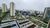 Apartamento, 3 quartos, 72 m² - Foto 2