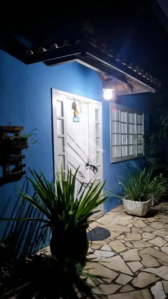 Casa, 5 quartos, 600 m² - Foto 2