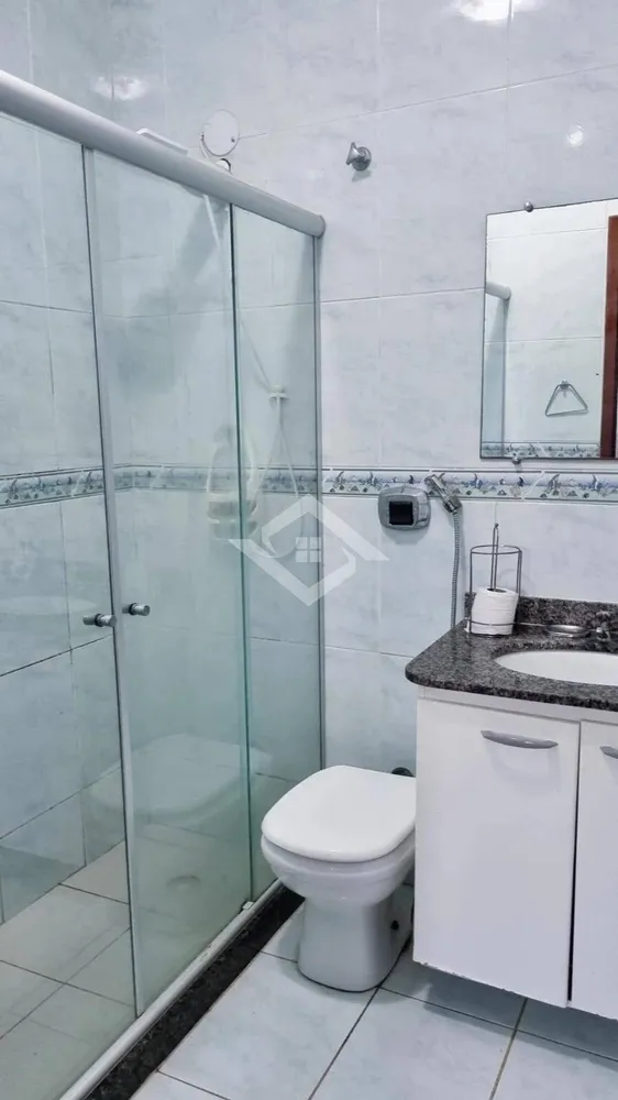 Casa, 5 quartos, 600 m² - Foto 4