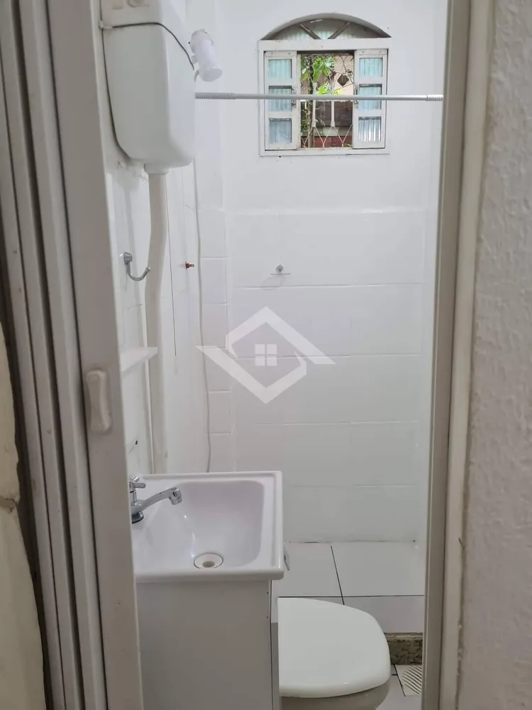 Casa, 5 quartos, 600 m² - Foto 11
