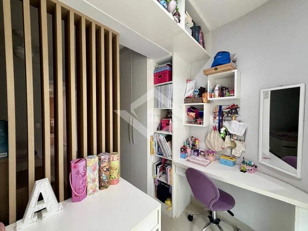 Apartamento, 4 quartos, 151 m² - Foto 10