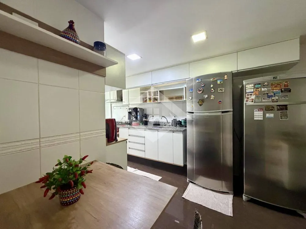 Apartamento, 4 quartos, 151 m² - Foto 6