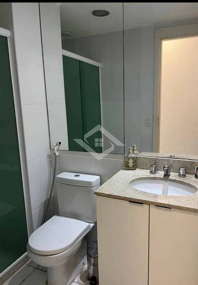 Apartamento, 2 quartos, 70 m² - Foto 16