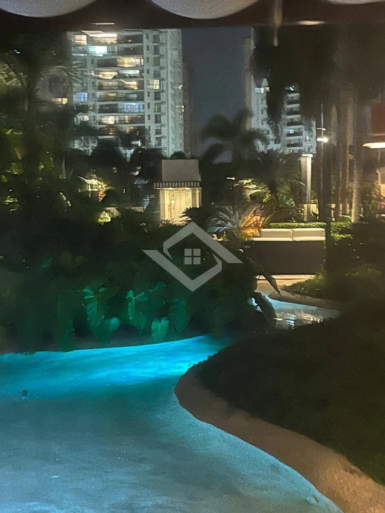 Apartamento, 2 quartos, 70 m² - Foto 19