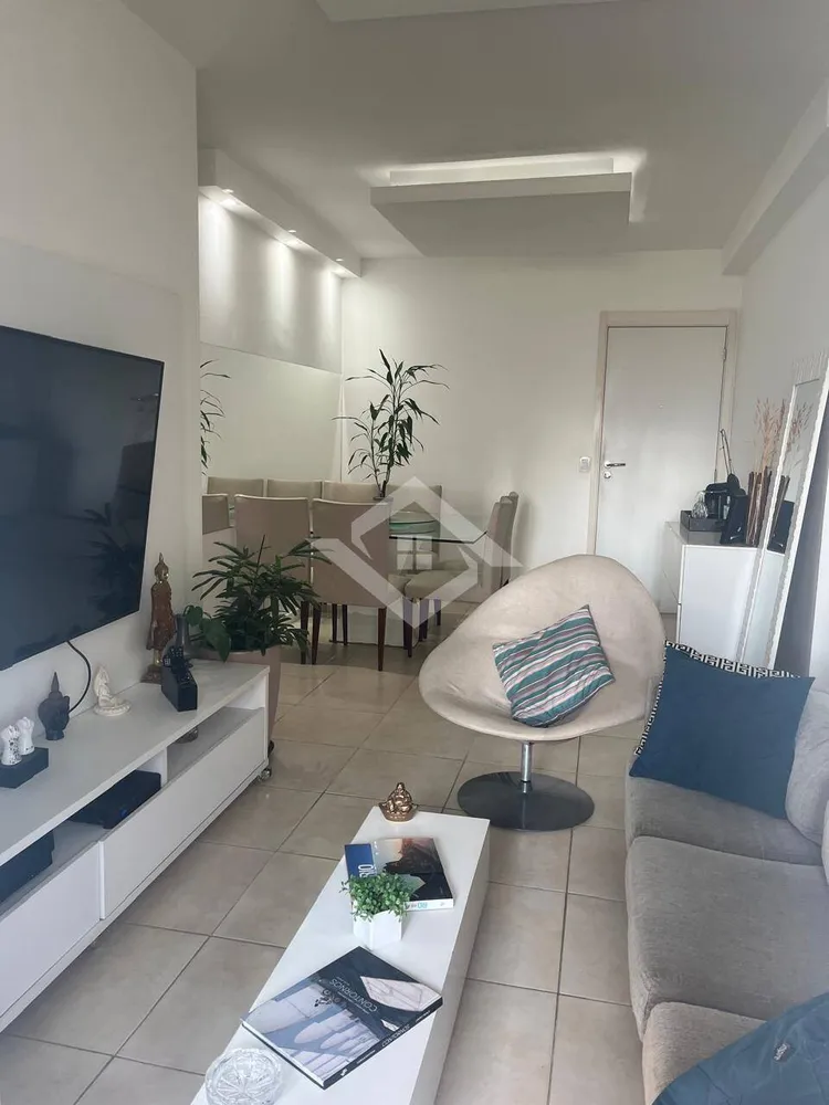 Apartamento, 2 quartos, 70 m² - Foto 8
