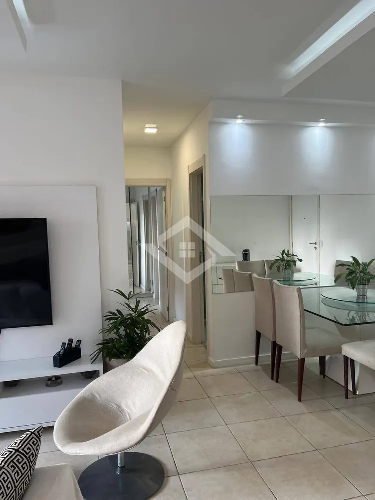 Apartamento, 2 quartos, 70 m² - Foto 7