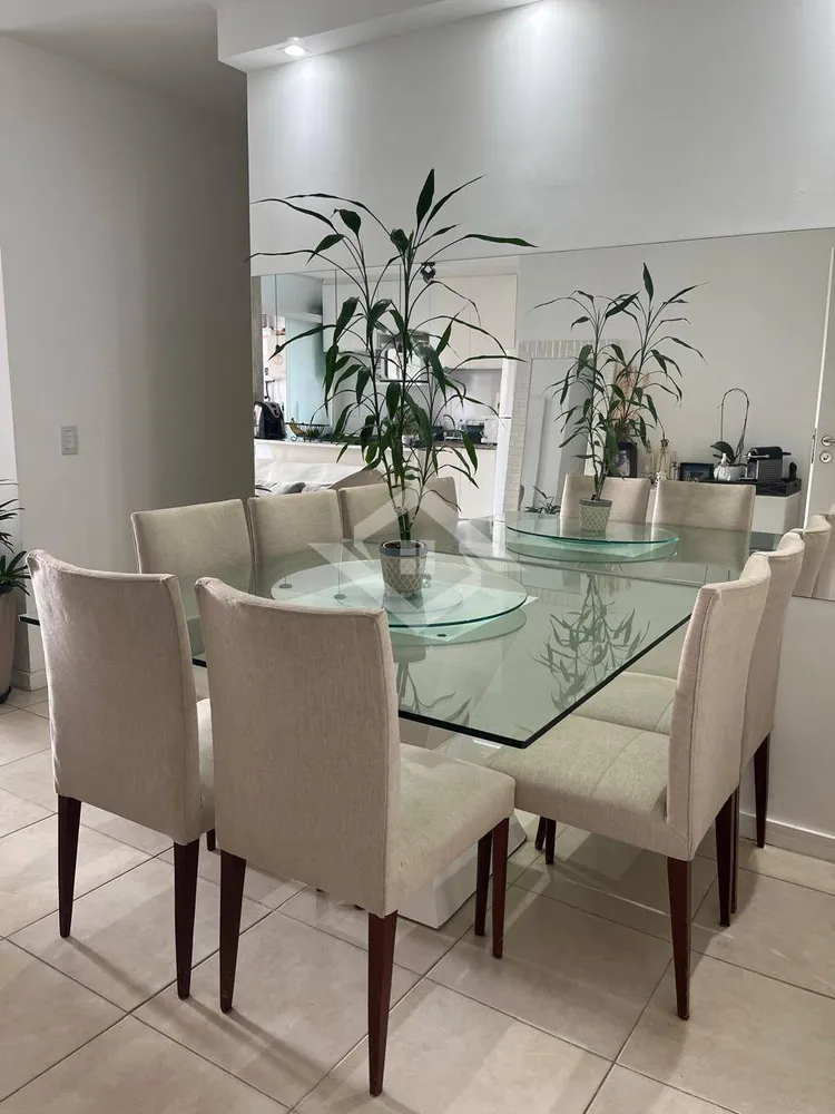 Apartamento, 2 quartos, 70 m² - Foto 6
