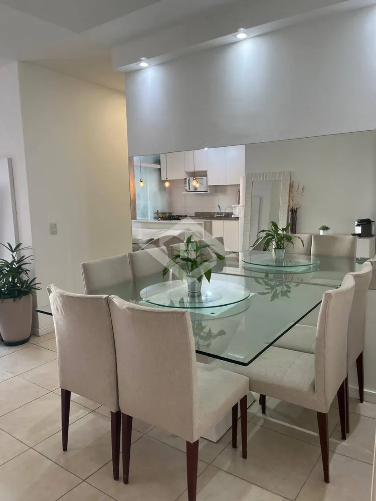 Apartamento, 2 quartos, 70 m² - Foto 4