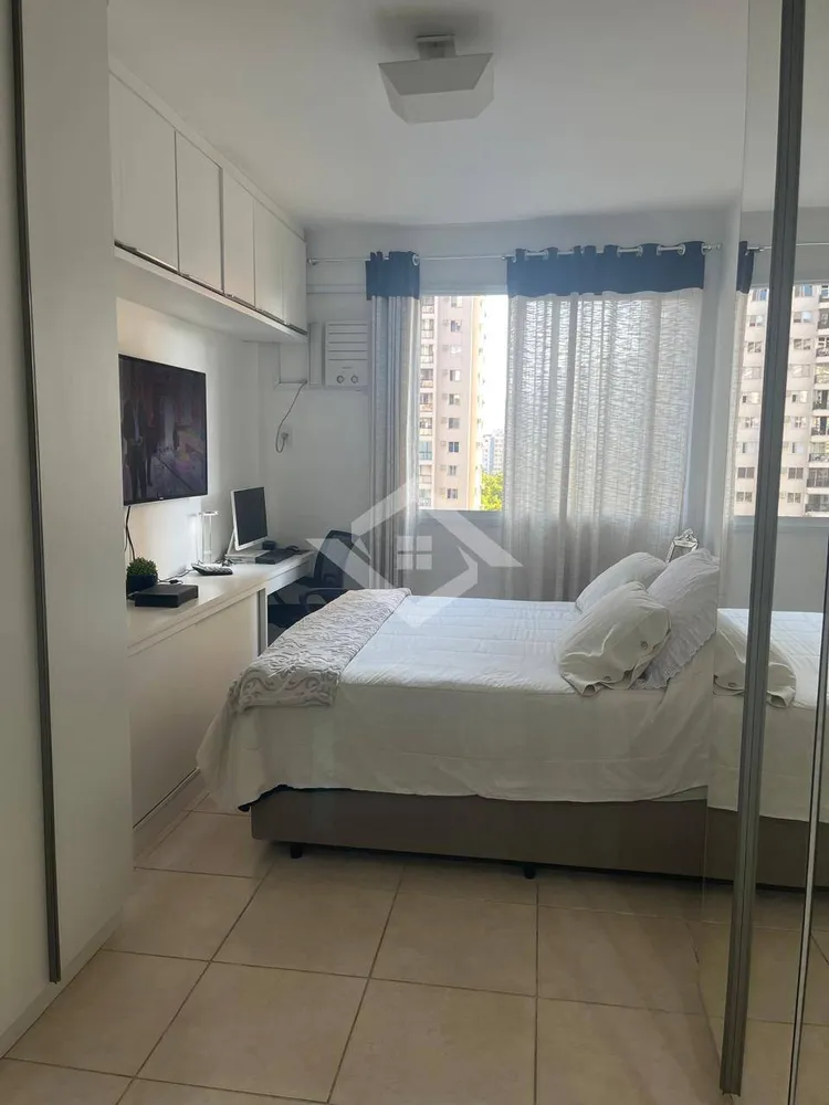Apartamento, 2 quartos, 70 m² - Foto 15