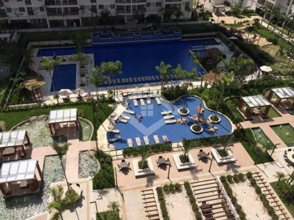 Apartamento, 2 quartos, 70 m² - Foto 24