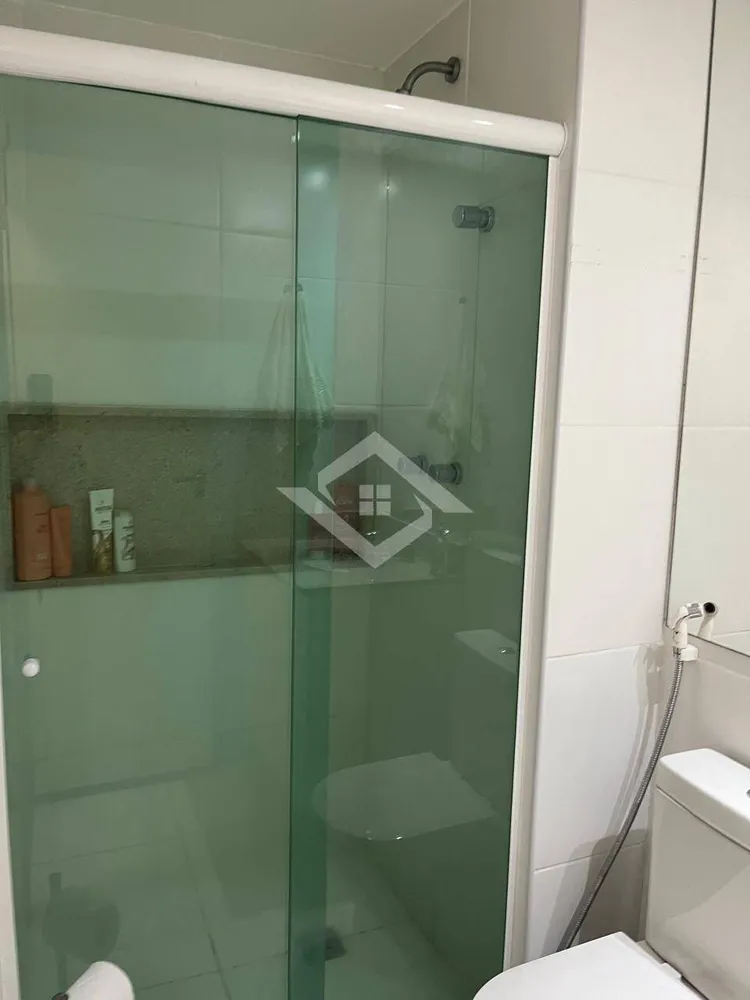 Apartamento, 2 quartos, 70 m² - Foto 10