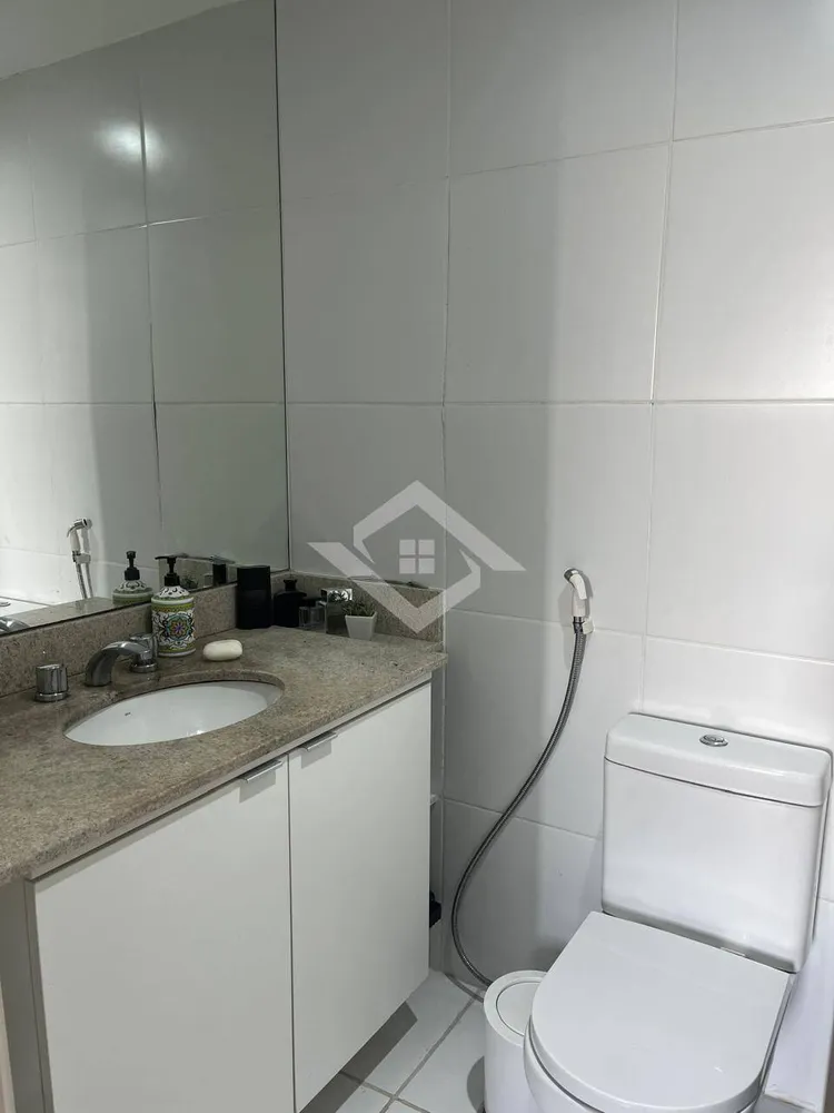 Apartamento, 2 quartos, 70 m² - Foto 12