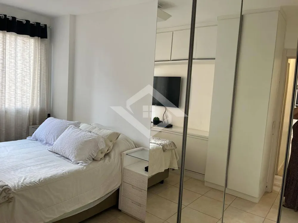 Apartamento, 2 quartos, 70 m² - Foto 13