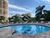 Apartamento, 2 quartos, 73 m² - Foto 1