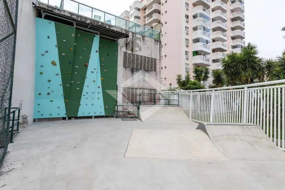 Apartamento, 2 quartos - Foto 4