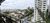 Apartamento, 4 quartos, 142 m² - Foto 3