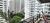 Apartamento, 4 quartos, 142 m² - Foto 1