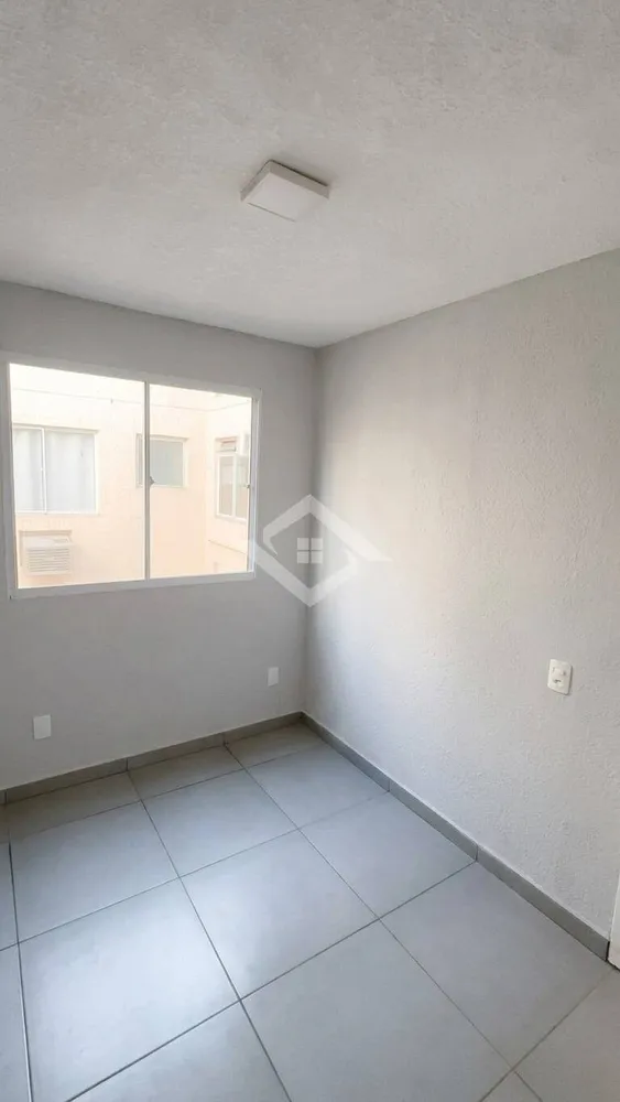 Apartamento, 2 quartos - Foto 6