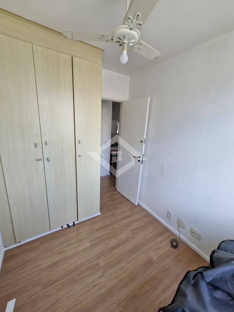Apartamento, 3 quartos, 69 m² - Foto 10