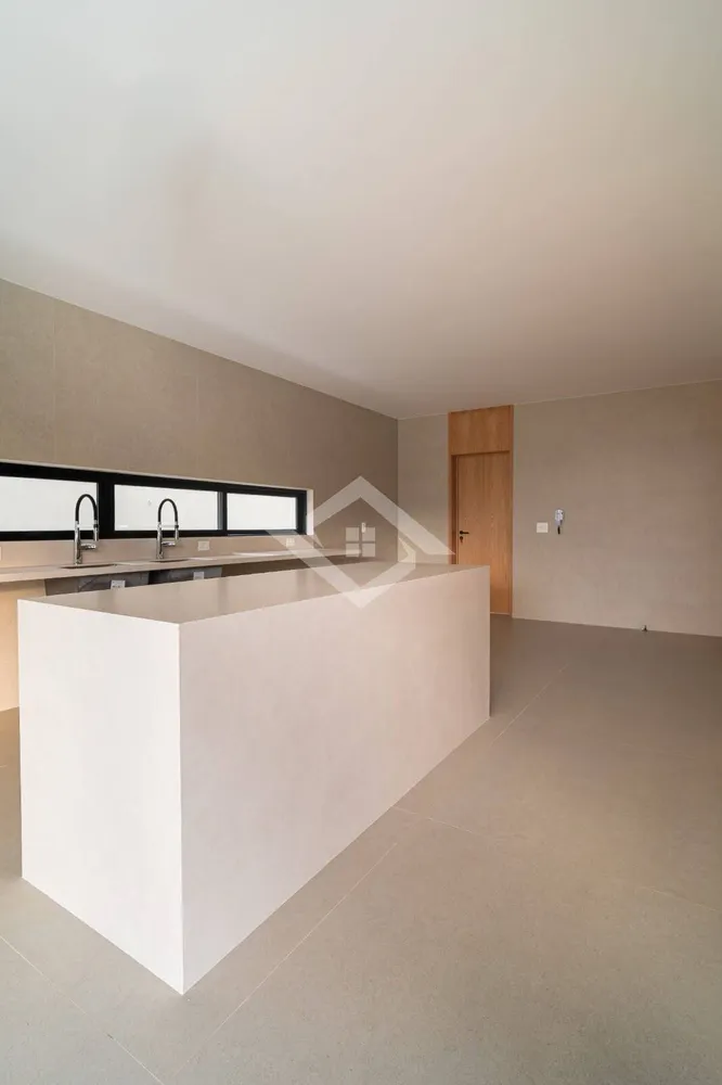 Casa, 5 quartos, 600 m² - Foto 14