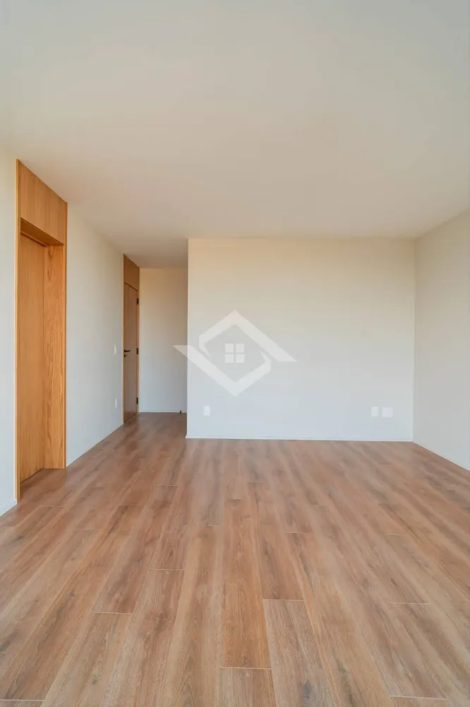 Casa, 5 quartos, 600 m² - Foto 17