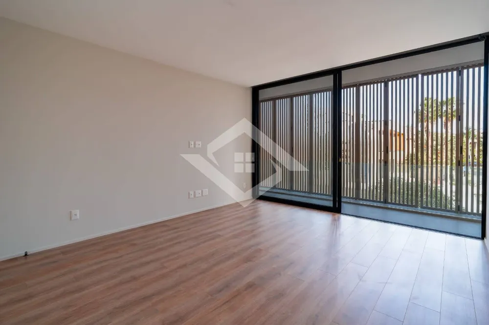 Casa, 5 quartos, 600 m² - Foto 20