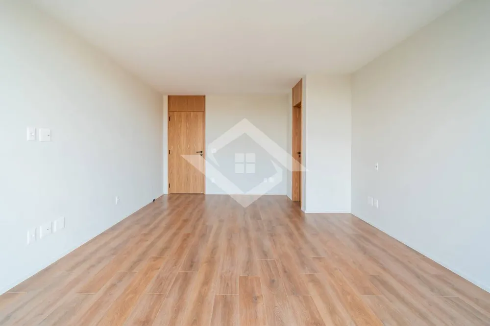 Casa, 5 quartos, 600 m² - Foto 19