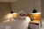 Apartamento, 4 quartos, 166 m² - Foto 3