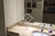 Apartamento, 4 quartos, 166 m² - Foto 4