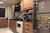 Apartamento, 4 quartos, 166 m² - Foto 1
