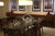 Apartamento, 4 quartos, 166 m² - Foto 8