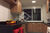Apartamento, 4 quartos, 166 m² - Foto 2