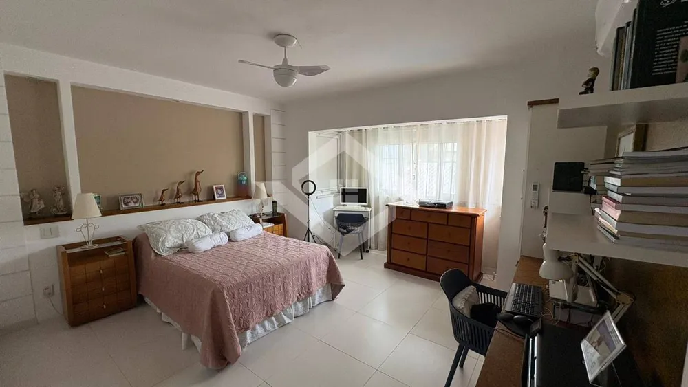 Casa, 3 quartos, 380 m² - Foto 13