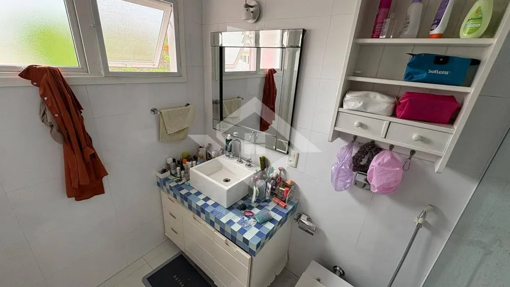 Casa, 3 quartos, 380 m² - Foto 14