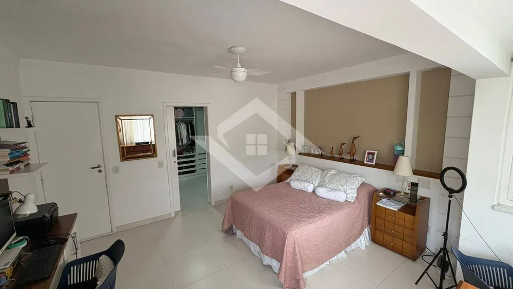 Casa, 3 quartos, 380 m² - Foto 12