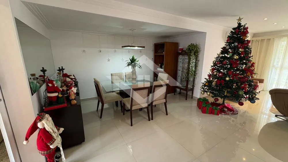 Casa, 3 quartos, 380 m² - Foto 6
