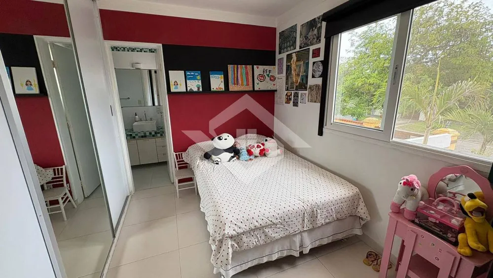Casa, 3 quartos, 380 m² - Foto 16