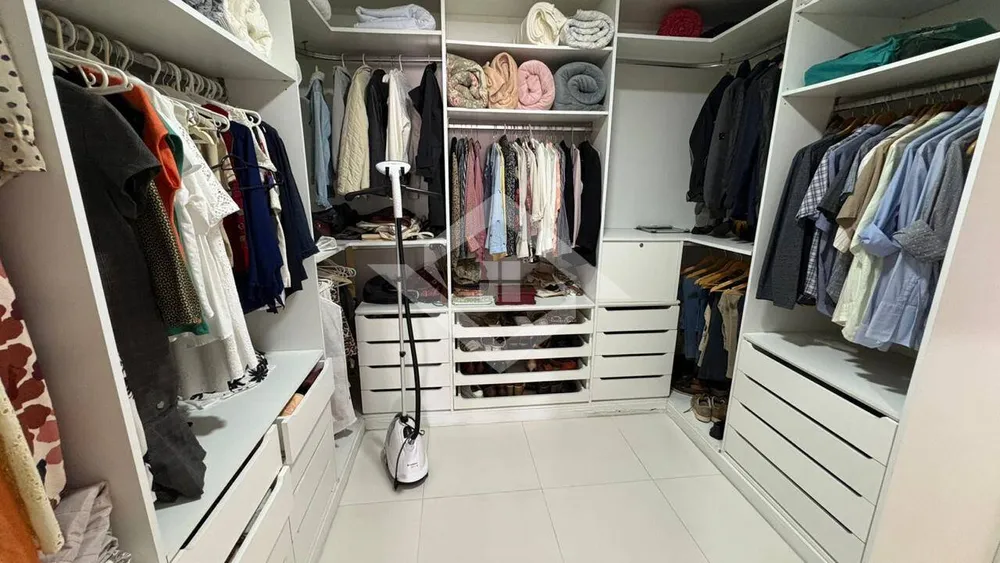 Casa, 3 quartos, 380 m² - Foto 10